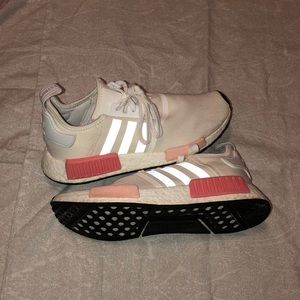 Adidas NMD